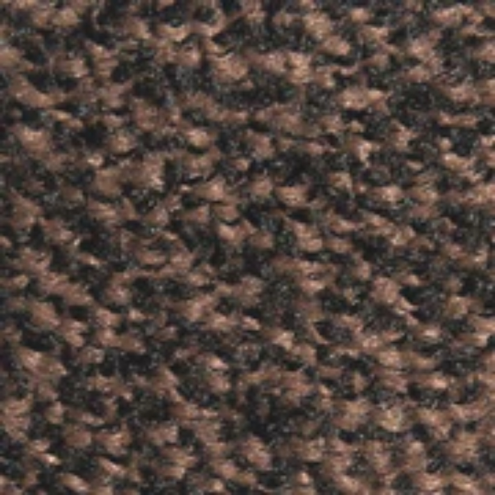 Covoras Realizat din cauciuc, Iron Horse Light