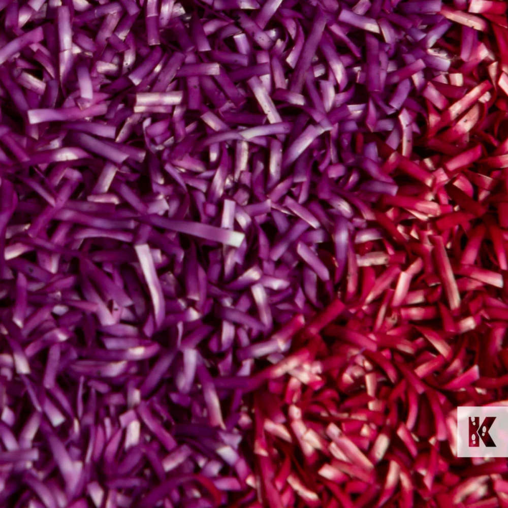 Covoras realizat din cauciuc, Jet Print Outdoor, Kleen-Tex