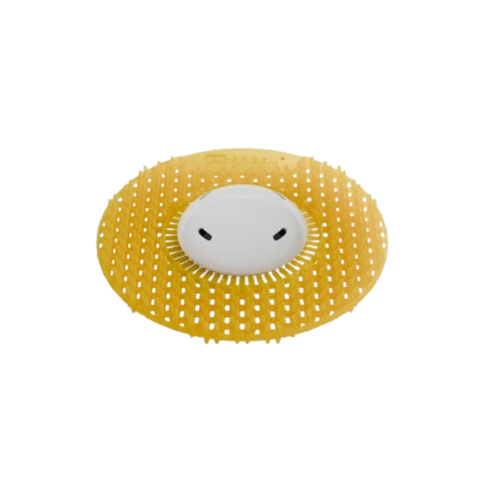 Sita pisoar Halo, Vectair