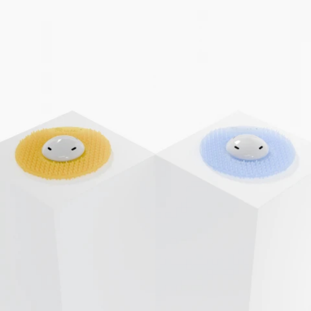 Sita pisoar Halo, Vectair