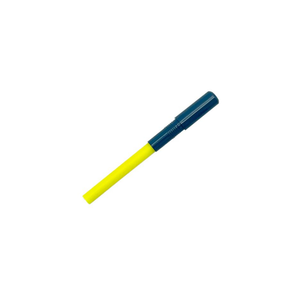 Rezerve pentru marker evidentiator retractabil,metal detectabil Detectamet