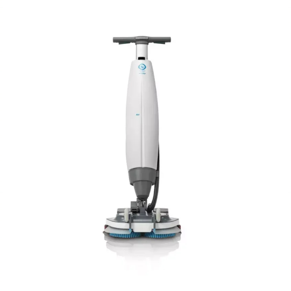 Robot profesional curatare pardoseli i-mop Lite, i-team
