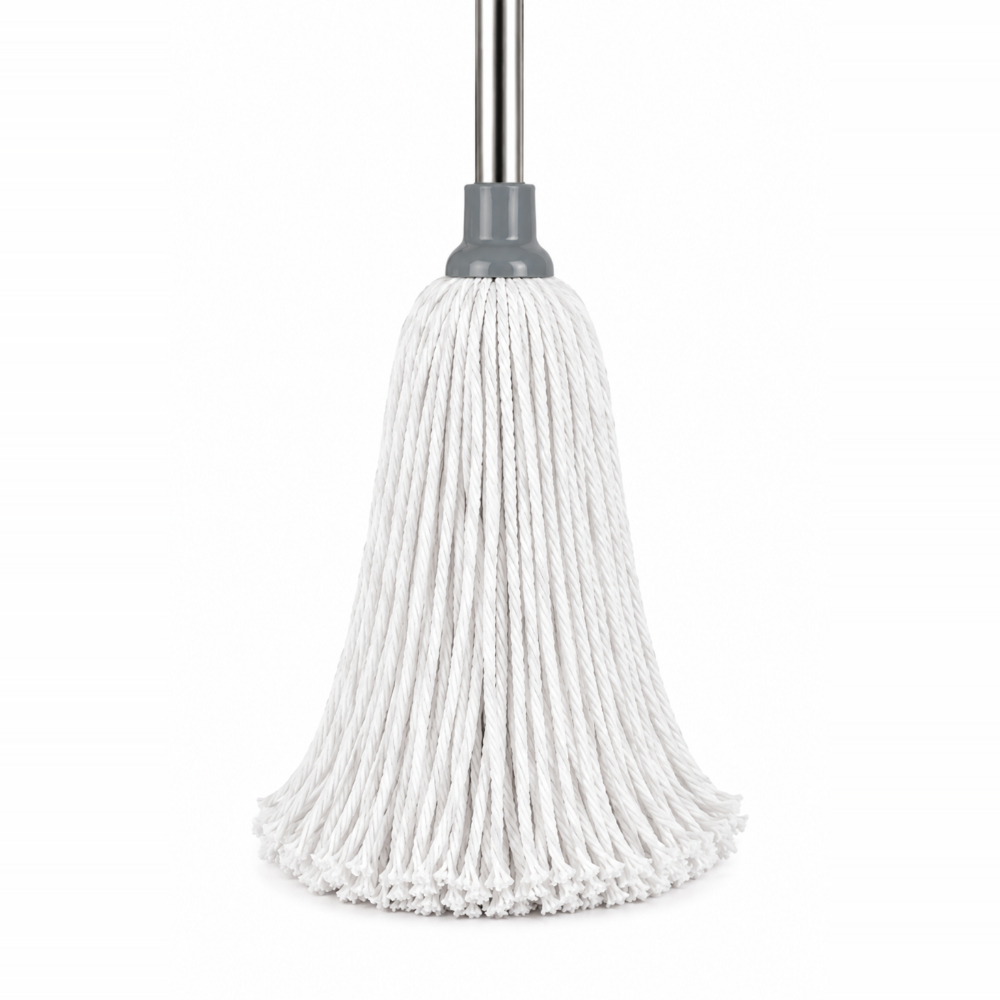 Mop profesional din microfibra, 150 g, Mopatex